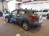JN1BJ1CR0JW****** Salvamento y Reparables 2018 Nissan Rogue Sport en Flint