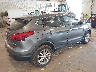 JN1BJ1CR0JW****** Salvamento y Destrozados 2018 Nissan Rogue Sport en Estado de Michigan