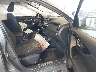 JN1BJ1CR0JW****** Usados y Reparables 2018 Nissan Rogue Sport en Estado de Michigan