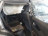 JN1BJ1CR0JW****** Destrozados 2018 Nissan Rogue Sport en Flint