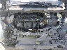 NM0GE9F75E1****** Reparables 2014 Ford Transit Connect en Nashville