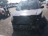 NM0GE9F75E1****** Destrozados 2014 Ford Transit Connect en Estado de Tennessee