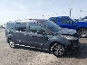 NM0GE9F75E1****** Usados 2014 Ford Transit Connect en Estado de Tennessee