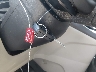 NM0GE9F75E1****** Salvamento 2014 Ford Transit Connect en Estado de Tennessee
