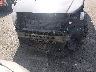 NM0GE9F75E1****** Usados 2014 Ford Transit Connect