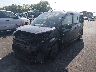 NM0GE9F75E1****** Usados y Reparables 2014 Ford Transit Connect en Nashville