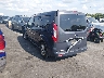 NM0GE9F75E1****** Salvamento y Reparables 2014 Ford Transit Connect en Nashville