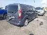 NM0GE9F75E1****** Salvamento y Destrozados 2014 Ford Transit Connect en Estado de Tennessee