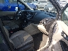NM0GE9F75E1****** Usados y Reparables 2014 Ford Transit Connect en Estado de Tennessee
