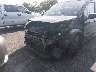 NM0GE9F75E1****** Salvamento y Reparables 2014 Ford Transit Connect en Estado de Tennessee