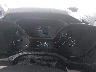 NM0GE9F75E1****** Salvamento 2014 Ford Transit Connect en Nashville