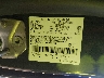 NM0GE9F75E1****** Usados 2014 Ford Transit Connect en Nashville