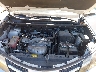 2T3DFREV7DW****** Repairable 2013 Toyota RAV4 in East Bay
