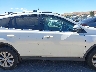 2T3DFREV7DW****** Used 2013 Toyota RAV4 in California State