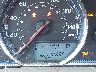 2T3DFREV7DW****** Salvage 2013 Toyota RAV4