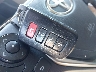 2T3DFREV7DW****** Salvage 2013 Toyota RAV4 in California State