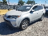 2T3DFREV7DW****** Used and Repairable 2013 Toyota RAV4 in East Bay