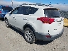 2T3DFREV7DW****** Salvage and Repairable 2013 Toyota RAV4 in East Bay
