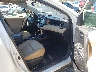 2T3DFREV7DW****** Used and Repairable 2013 Toyota RAV4 in California State
