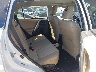 2T3DFREV7DW****** Wrecked 2013 Toyota RAV4 in East Bay