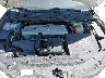 JTHKD5BH1B2****** Reparables 2011 Lexus CT 200h en San Antonio South