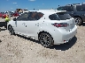 JTHKD5BH1B2****** Salvamento y Reparables 2011 Lexus CT 200h en San Antonio South