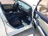 JTHKD5BH1B2****** Usados y Reparables 2011 Lexus CT 200h en Estado de Texas