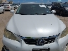 JTHKD5BH1B2****** Salvamento y Reparables 2011 Lexus CT 200h en Estado de Texas