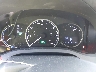 JTHKD5BH1B2****** Salvamento 2011 Lexus CT 200h en San Antonio South