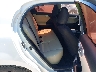 JTHKD5BH1B2****** Destrozados 2011 Lexus CT 200h en San Antonio South