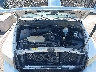 1D7HU18Z13J****** Reparables 2003 Dodge Ram 1500 en Portland South