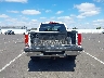 1D7HU18Z13J****** Usados 2003 Dodge Ram 1500 en Estado de Oregón