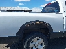 1D7HU18Z13J****** Reparables 2003 Dodge Ram 1500 en Estado de Oregón