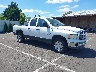 1D7HU18Z13J****** Salvamento y Destrozados 2003 Dodge Ram 1500 en Portland South