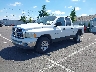 1D7HU18Z13J****** Usados y Reparables 2003 Dodge Ram 1500 en Portland South