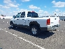1D7HU18Z13J****** Salvamento y Reparables 2003 Dodge Ram 1500 en Portland South