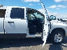 1D7HU18Z13J****** Usados y Reparables 2003 Dodge Ram 1500 en Estado de Oregón