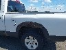 1D7HU18Z13J****** Salvamento y Reparables 2003 Dodge Ram 1500 en Estado de Oregón