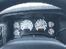 1D7HU18Z13J****** Salvamento 2003 Dodge Ram 1500 en Portland South