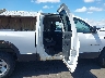 1D7HU18Z13J****** Destrozados 2003 Dodge Ram 1500 en Portland South