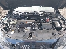 2HGFC2F63KH****** Reparables 2019 Honda Civic en Boston Shirley