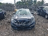2HGFC2F63KH****** Usados 2019 Honda Civic en Estado de Massachusetts
