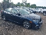 2HGFC2F63KH****** Reparables 2019 Honda Civic en Estado de Massachusetts