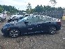 2HGFC2F63KH****** Salvamento 2019 Honda Civic