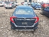 2HGFC2F63KH****** Usados 2019 Honda Civic