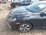 2HGFC2F63KH****** Salvamento y Destrozados 2019 Honda Civic en Boston Shirley