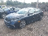 2HGFC2F63KH****** Usados y Reparables 2019 Honda Civic en Boston Shirley