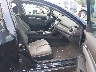 2HGFC2F63KH****** Usados y Reparables 2019 Honda Civic en Estado de Massachusetts