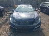 2HGFC2F63KH****** Salvamento y Reparables 2019 Honda Civic en Estado de Massachusetts