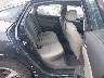 2HGFC2F63KH****** Destrozados 2019 Honda Civic en Boston Shirley
